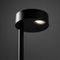 Уличный светильник Nowodvorski Ruby Led Black 11542