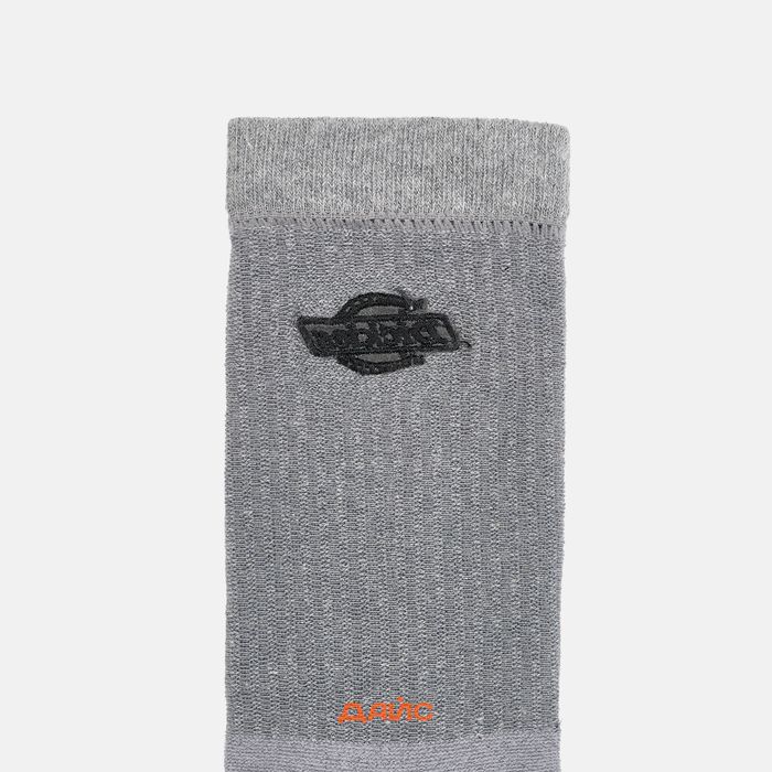 Носки Dickies Summerdale Socks 3 Pairs артикул:DK0A88QJWHX1 - купить в магазине Дайс