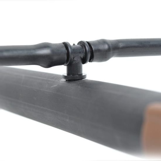 Микрофитинг Т