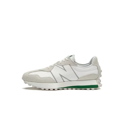 New Balance 327 "Cream Green"