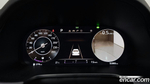 Kia The New K9 (Quoris/K900) 2 Generation 3.8 GDI AWD (03.2022)