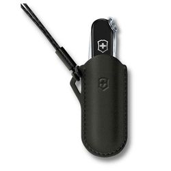 Чехол Victorinox Classic Dark Illusion
