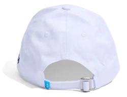 Теннисная кепка Australian Open Adults Round Logo Cap (OSFA)