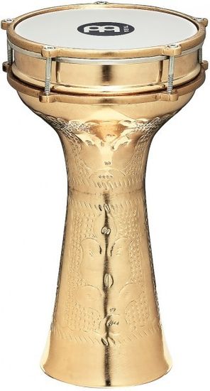 Дарбука MEINL HE-215