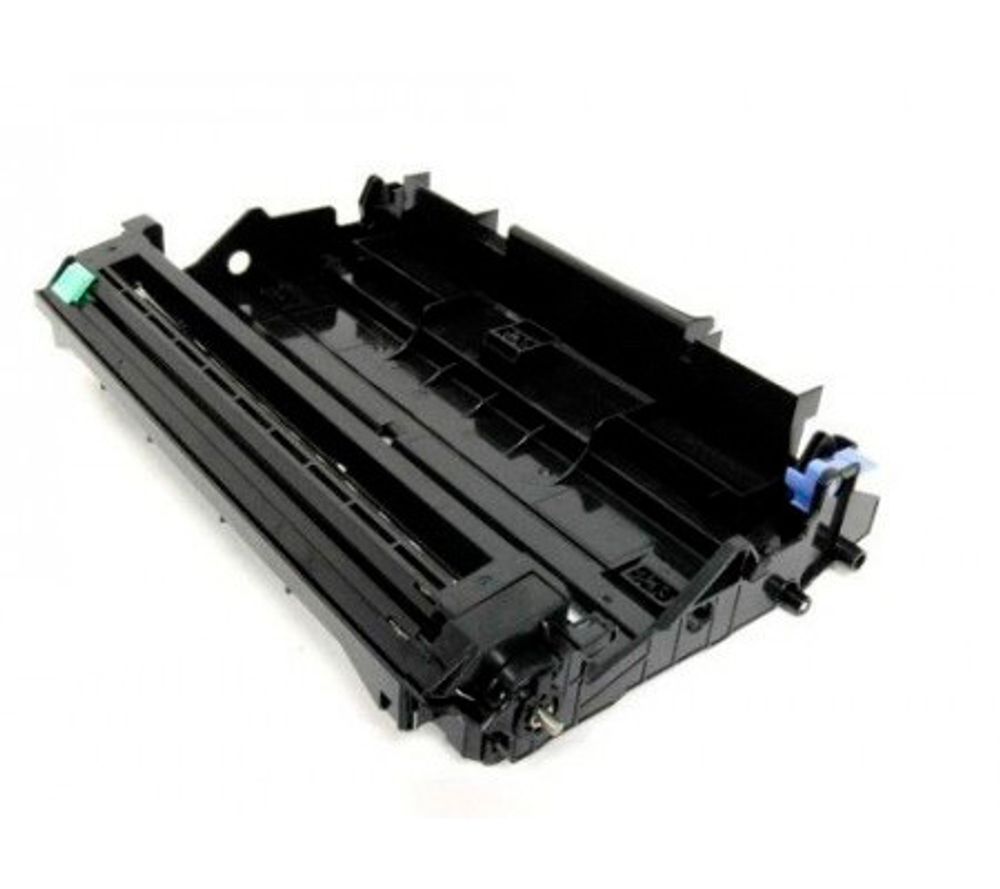 Картридж для Brother DR2100/2175 HL-2140/2150N/2170 12K Совместимый AQ