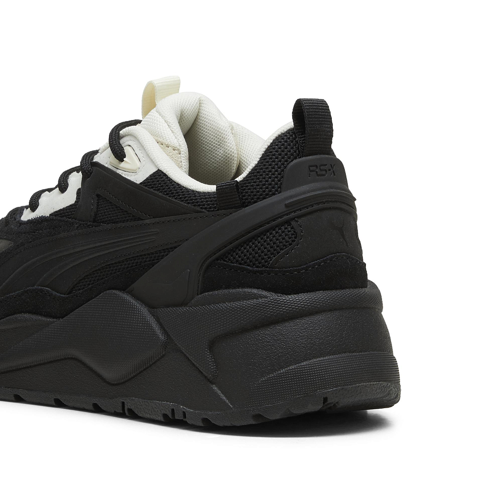Мужские кроссовки PUMA RS-X Efekt PRM