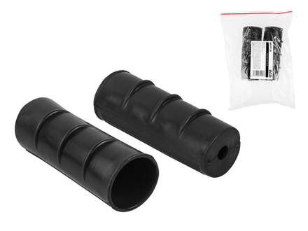 Ручки для тачки ECO 32мм