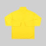  Толстовка мужская Napapijri Morgex Half Zip артикул:NA4GAQYE1 - купить в магазине Дайс
