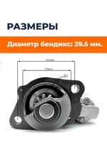 TA-002-QDJ1308J (4)