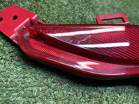 ПТФ правый Kia Ceed 3 (2018-н.в.) универсал