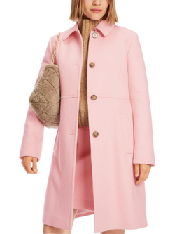 Marc-Cain-Ad_HerbstWinter-2024_213_XA-11.06-W75_7