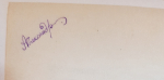 "Общественные движения в России в первую половину XIX века". Составители: В. И. Семевский, В. Богучарский, П. Е. Щеголев. 1905 г.