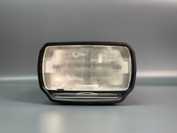 Canon Speedlite 600EX