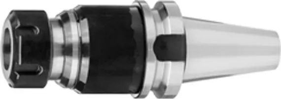 Очиститель конуса шпинделя OCM BT30