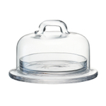 Масленка serve, ?11,5 см