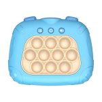 Интерактивная приставка Поп Ит