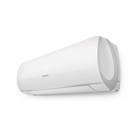 Кондиционер Hisense AS-10UW4RVETS00
