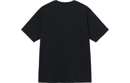 Футболки Stussy x PORTISHEAD T, 1904789