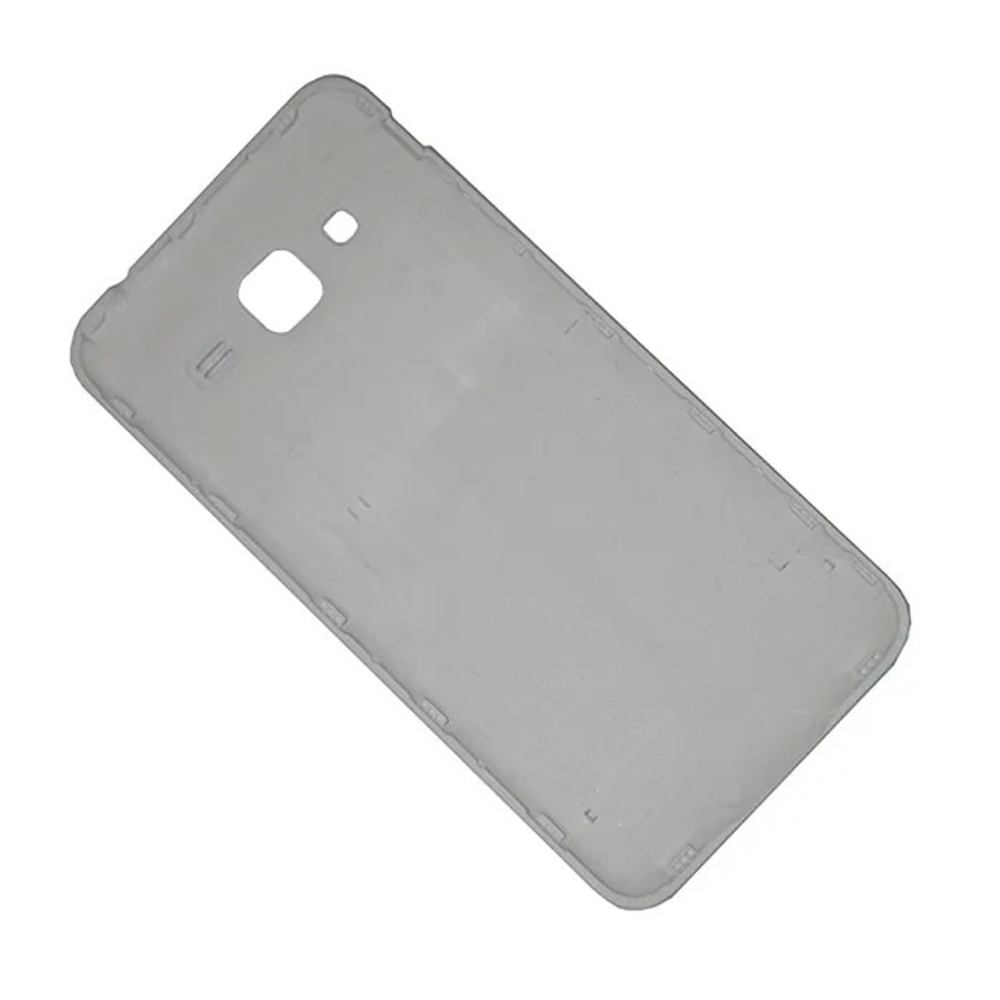 Задняя крышка для Samsung Galaxy J3 2016 (J320F) Белый
