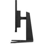 Монитор Lenovo Legion Y27h-30 66F6UAC3EU