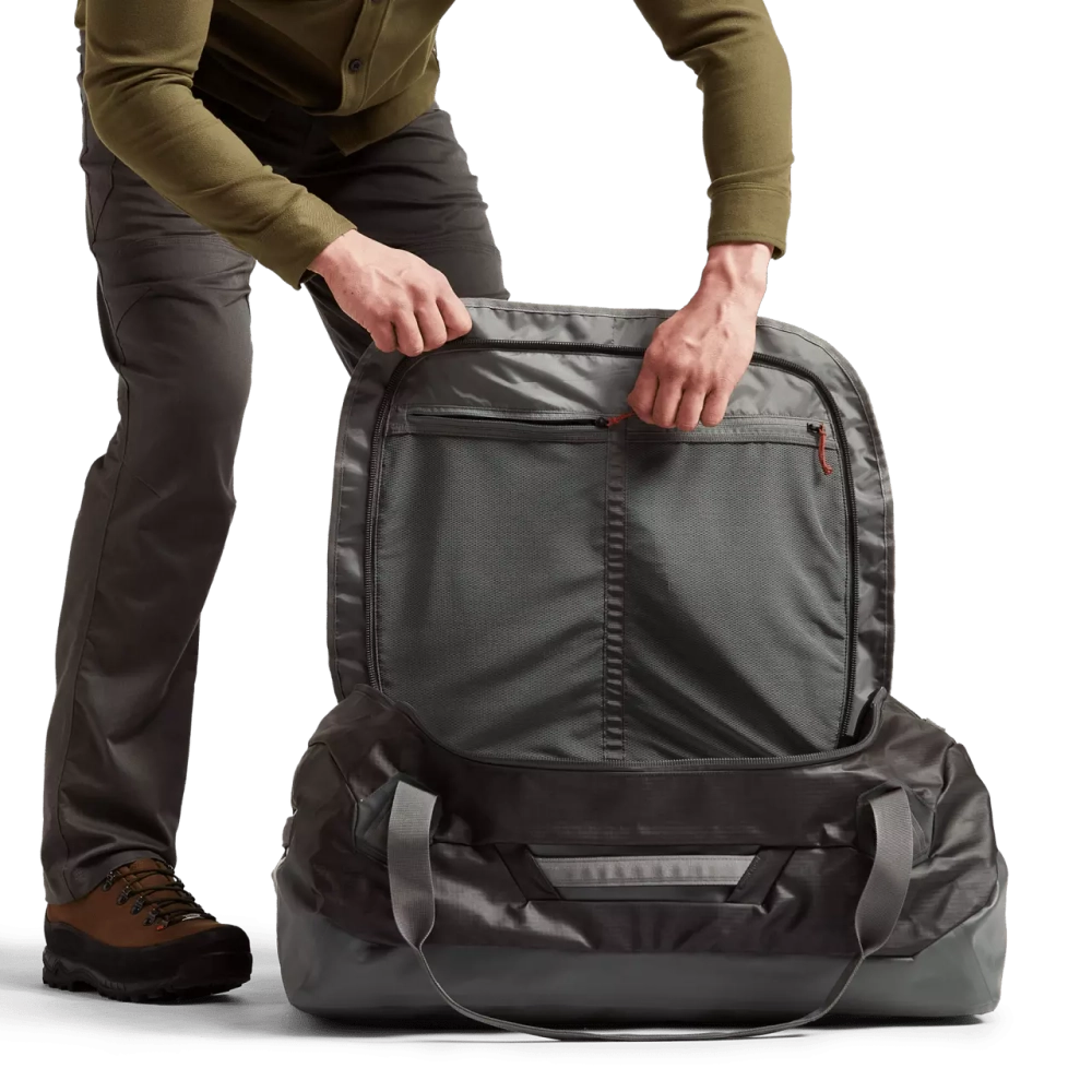 Сумка Sitka Drifter Duffle 75L