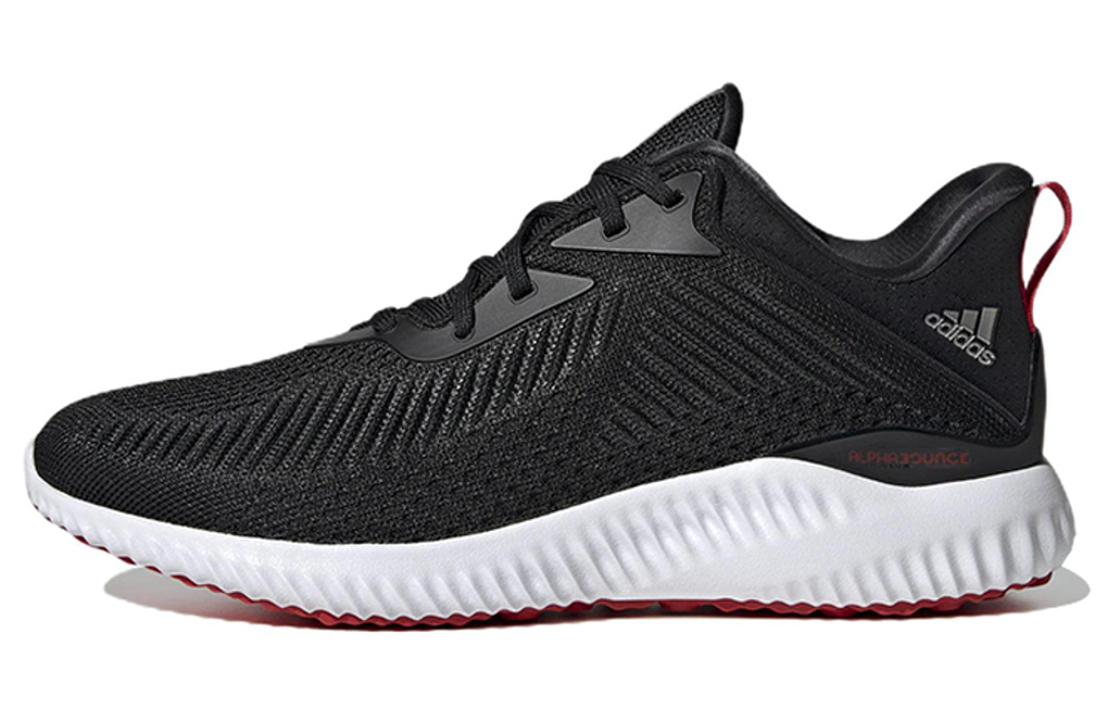 Кроссовки Adidas Alphabounce Ek
