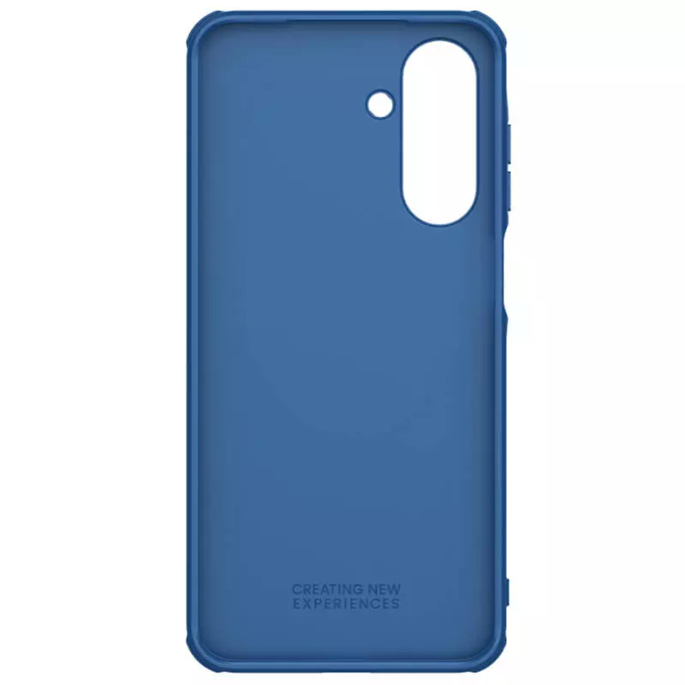 Чехол Nillkin Super Frosted Shield Pro для Samsung Galaxy A26