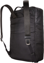 Рюкзак для ноутбука Thule Spira Backpack SPAB113 Black (3203788)