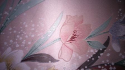 Постельное белье Luxe Dream Дейра фото