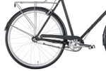 Комфортный велосипед Bear Bike London (2020)