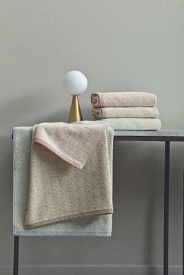 La Perla