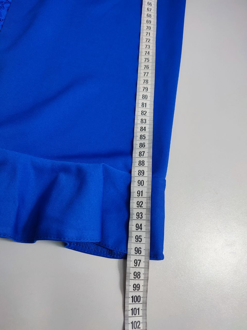 Платье Aziar красивое 48 размер, новое