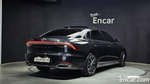 Hyundai The New Grandeur (Azera) IG 2.5 (06.2020)