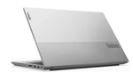 15.6" Ноутбук Lenovo ThinkBook 15 G2 ITL (1920x1080, Intel Core i3-1115G4, RAM 8ГБ,SSD 256ГБ + HDD 1ТБ, Nvidia GeForce MX450, Win 10 Pro)