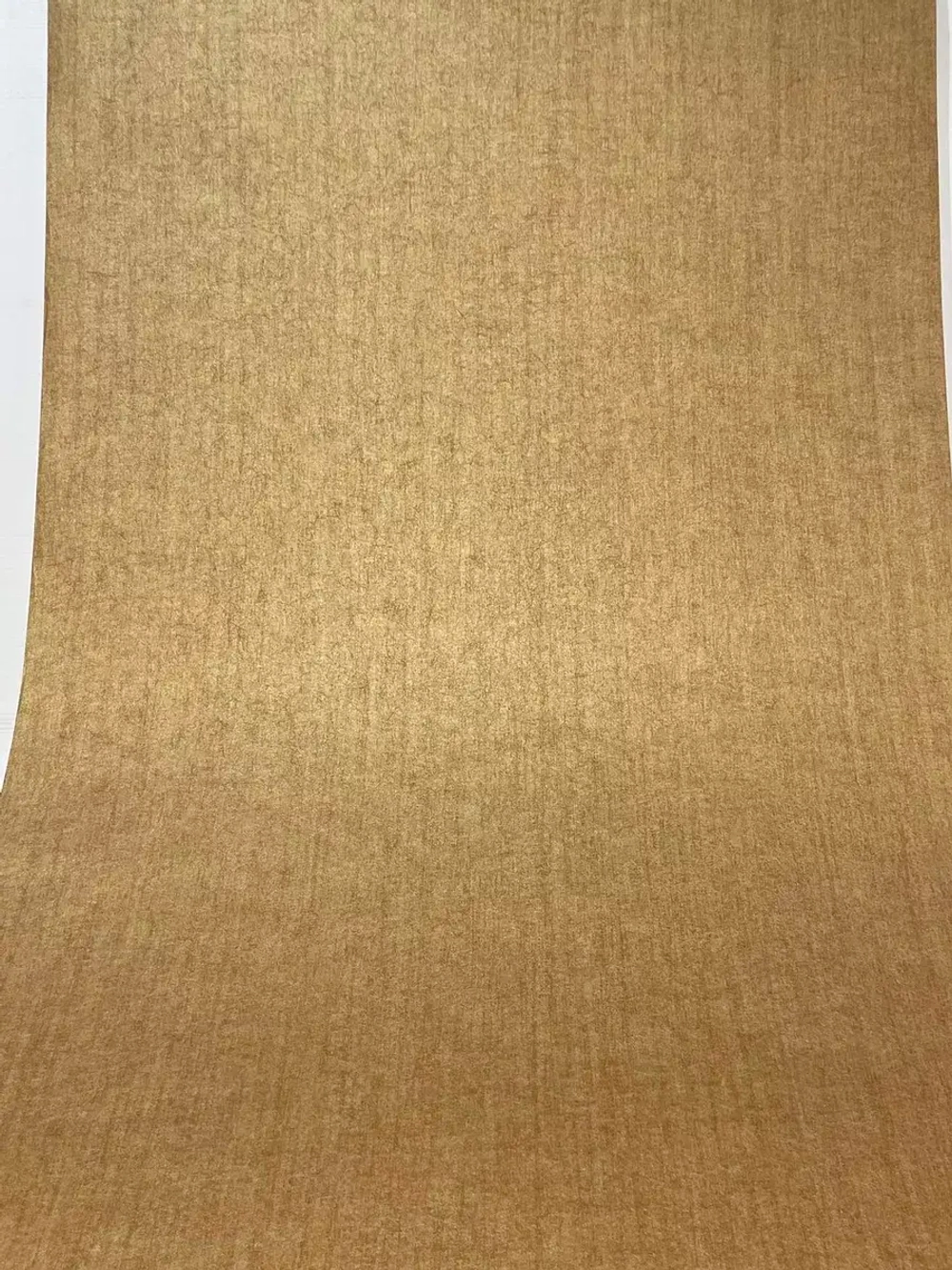 Обои чистый флизелин DA23211 Daimon Бельгия