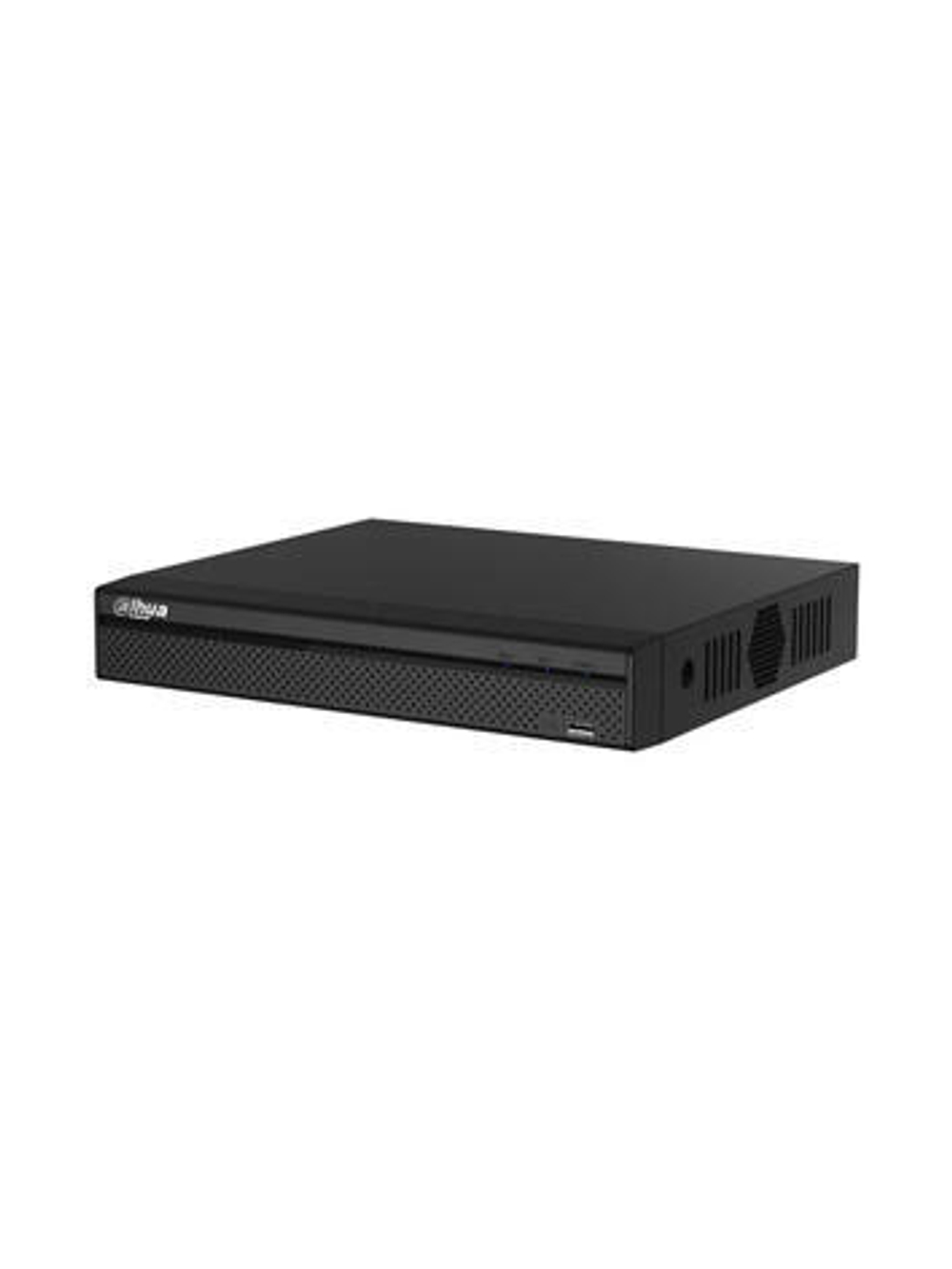 DHI-NVR1104HS-S3/H IP-видеорегистратор 4-канальный