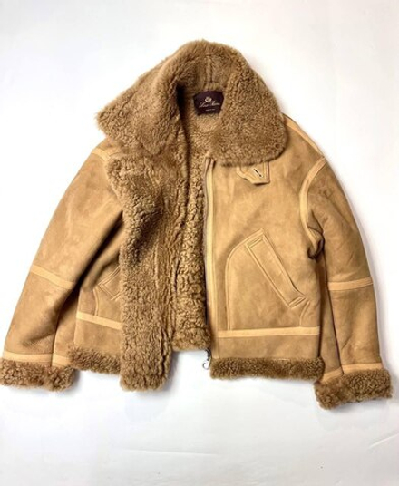 Куртка Loro Piana