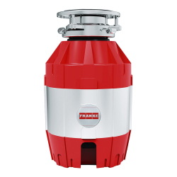 Купить измельчитель пищевых отходов Franke Turbo Elite TE-50 134.0535.229