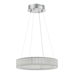Люстра подвесная ST Luce Latozzo SL6008.103.01