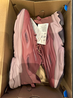 Кроссовки adidas Ozweego Celox