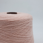 Пряжа  Z.Hinchliffe&Sons Lambswool (100% шерсть ягненка суперфайн), 2/17 (850/100гр), альпийский розовый