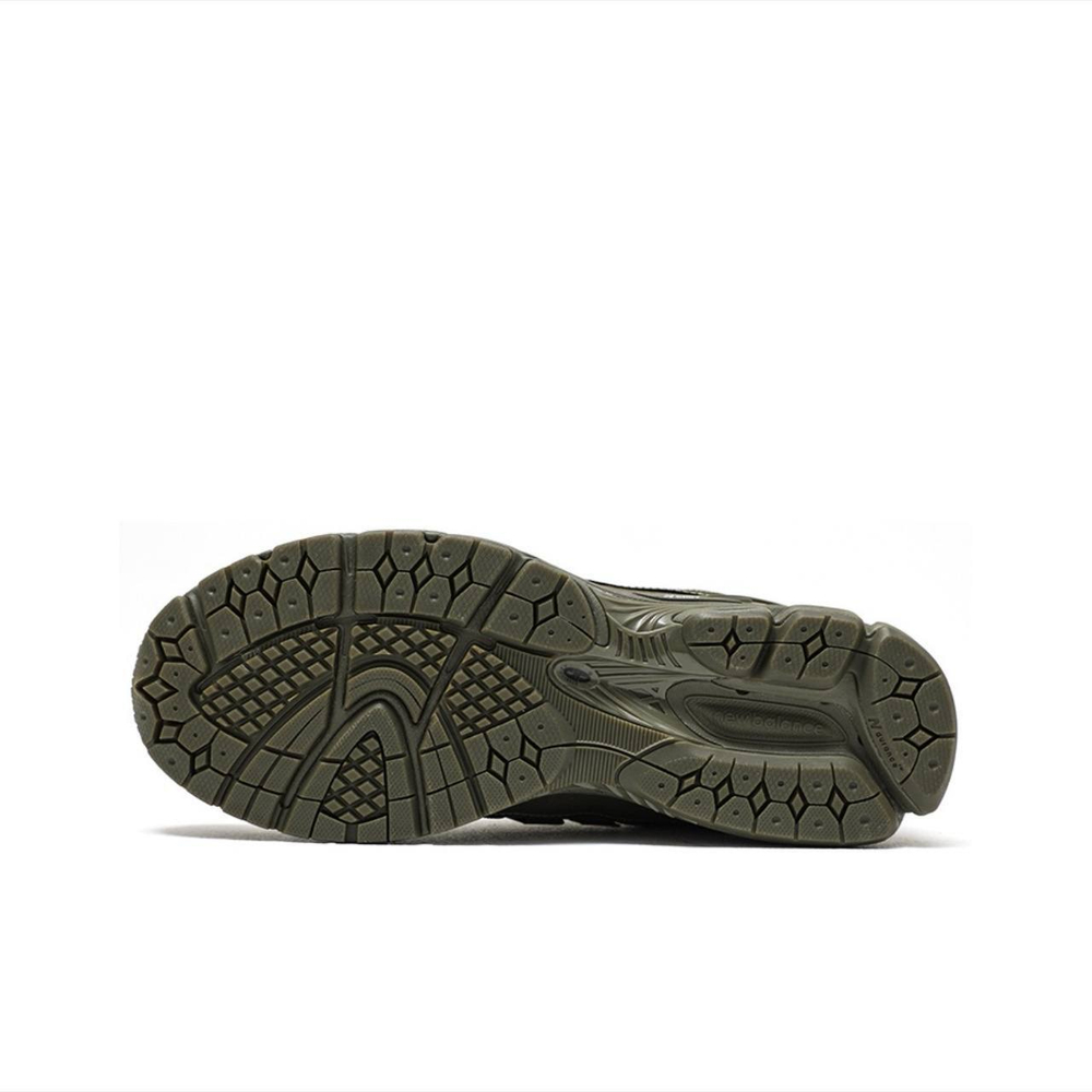 New Balance 1906R Cordura "Olive"