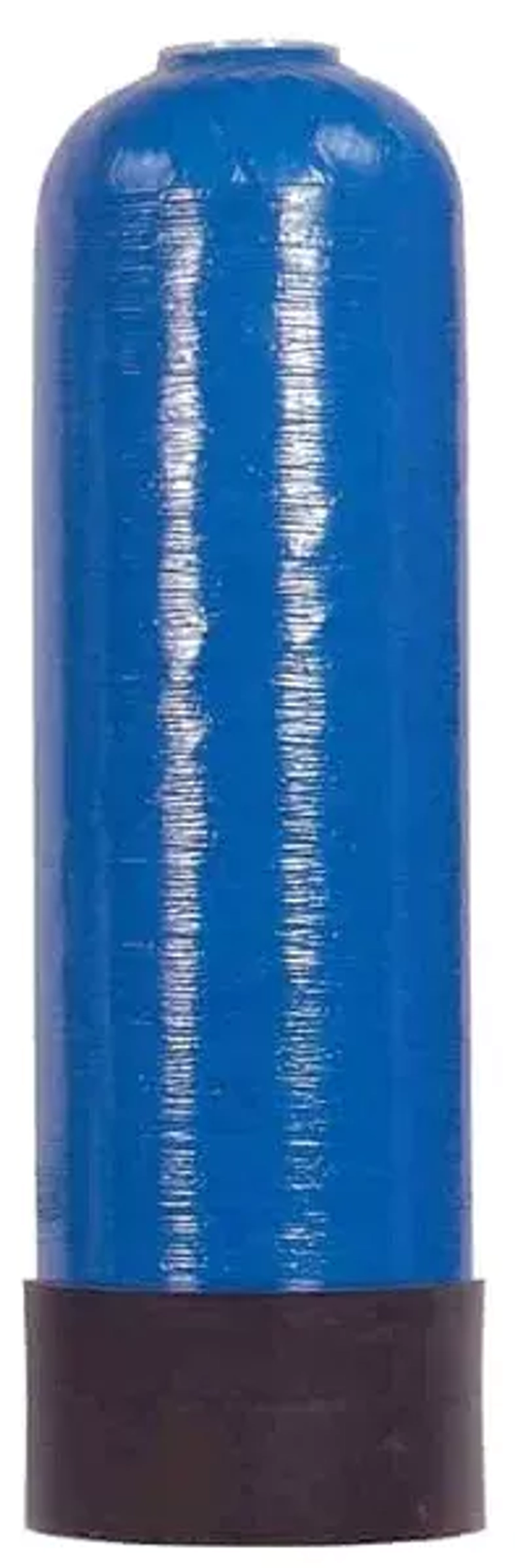 Корпус фильтра Canature 1044 - 2,5'' (верх)