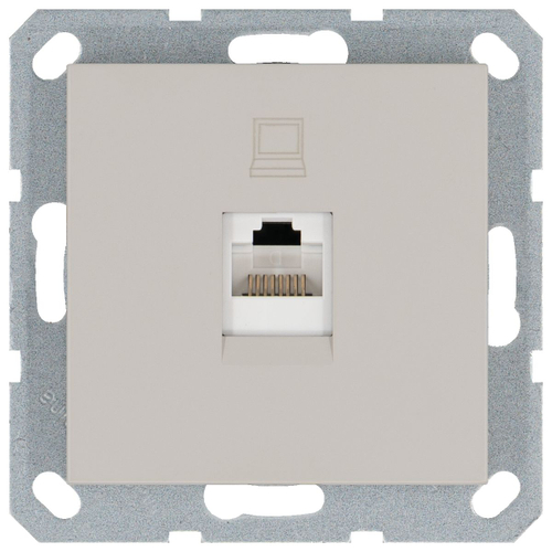 Интернет-розетка Jasmart G6105T