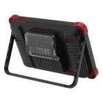 THINKTOOL Master — диагностический сканер