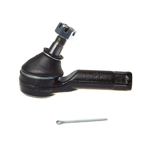 Наконечник рулевой Avantech Замена для арт. ATE0411 ATE0403