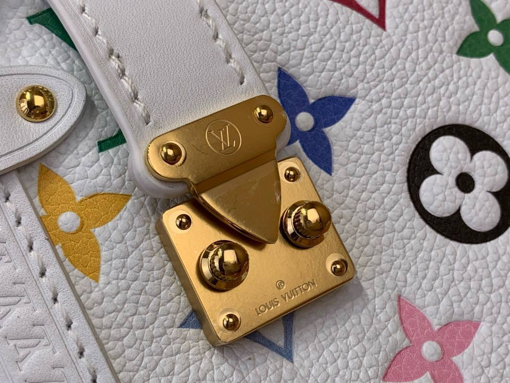 Сумка Louis Vuitton, арт. 484793942