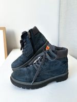 Ботинки Kavat, 35