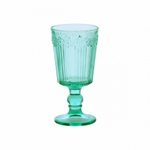 bokal-dlya-vina-p-l-barware-lg