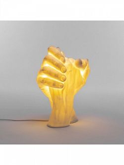 Статуэтка Seletti With me 10086